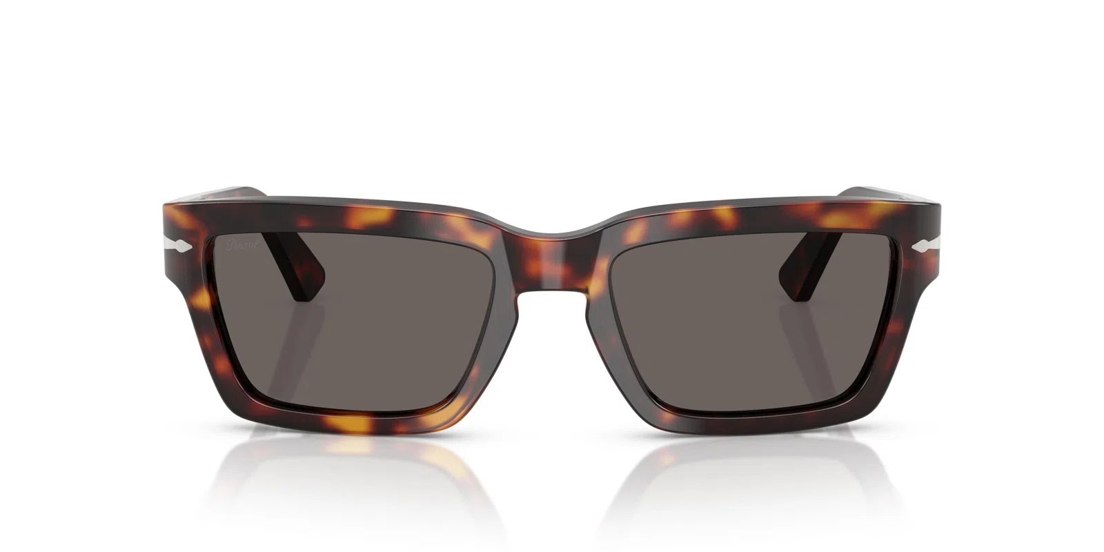 Persol 3363S Sunglasses - view 33